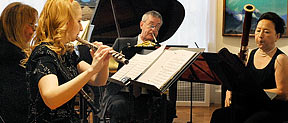 events photo